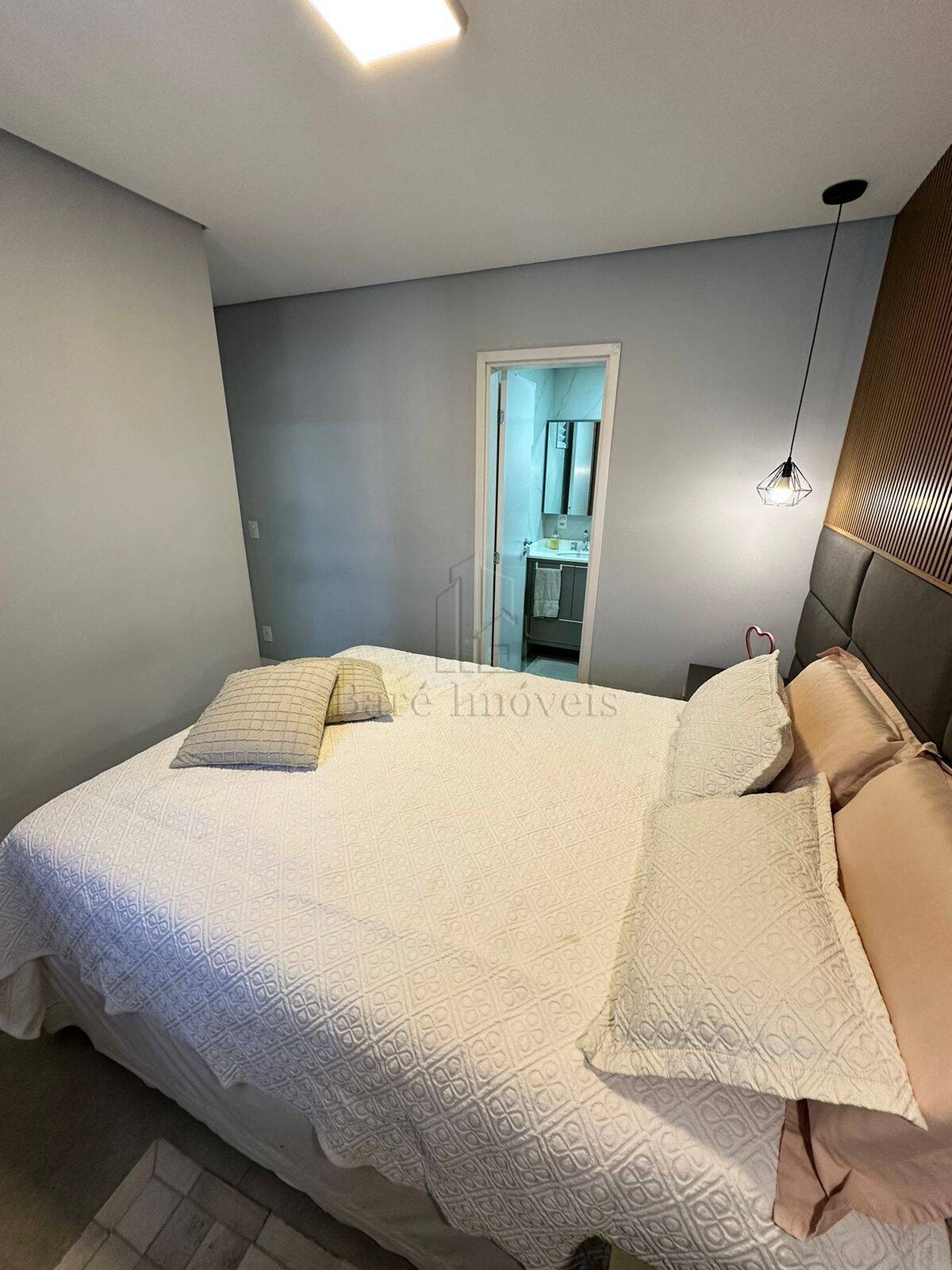 Apartamento à venda com 3 quartos, 61m² - Foto 12