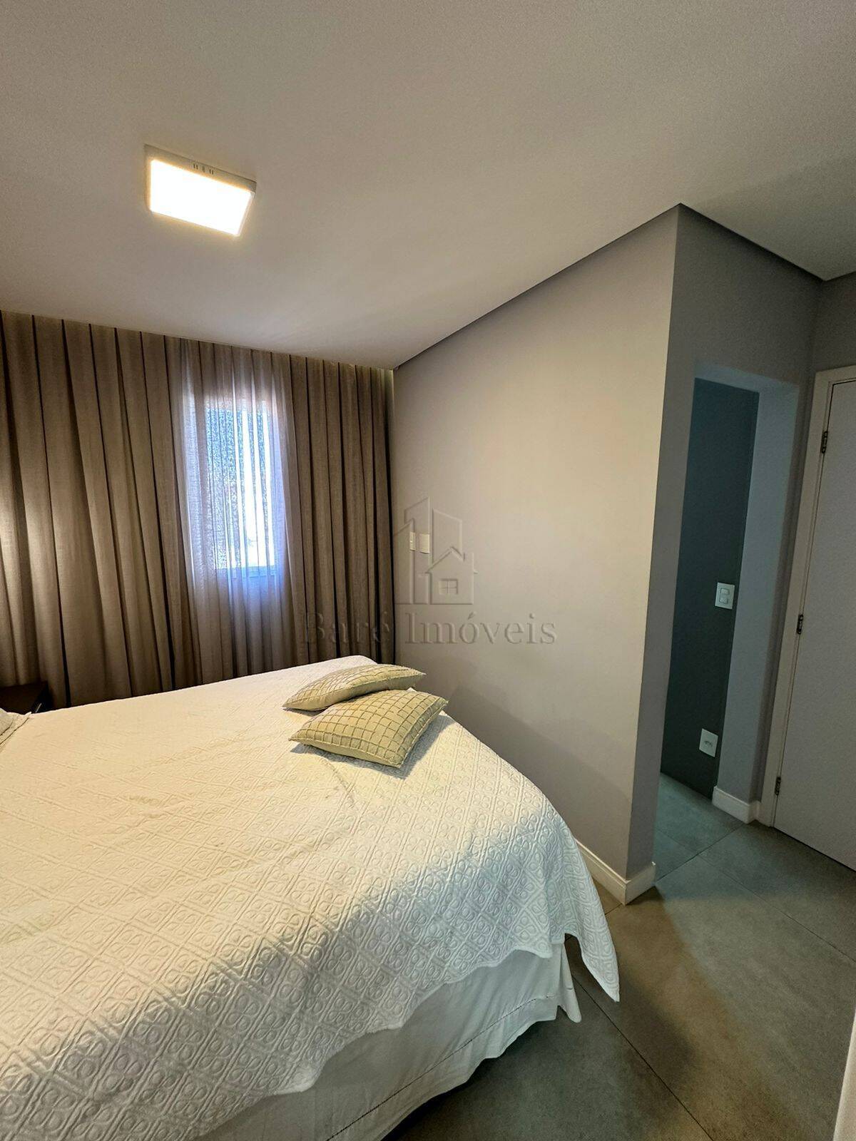 Apartamento à venda com 3 quartos, 61m² - Foto 17