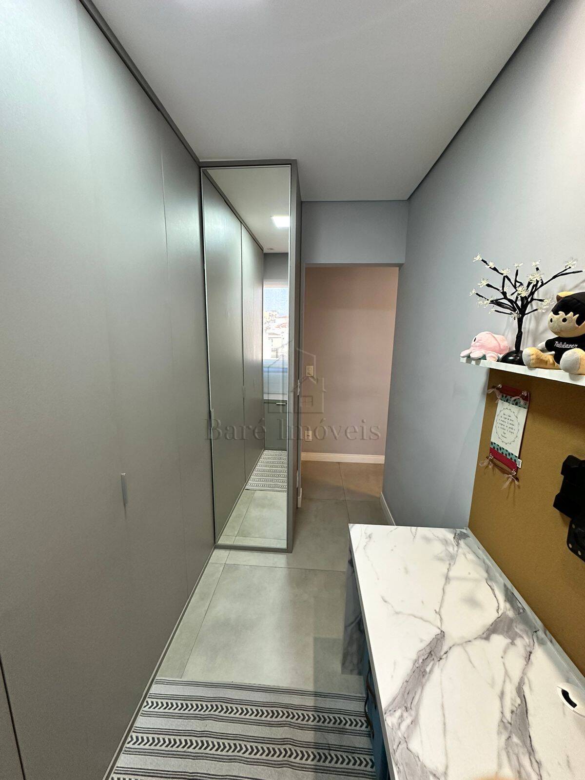 Apartamento à venda com 3 quartos, 61m² - Foto 15