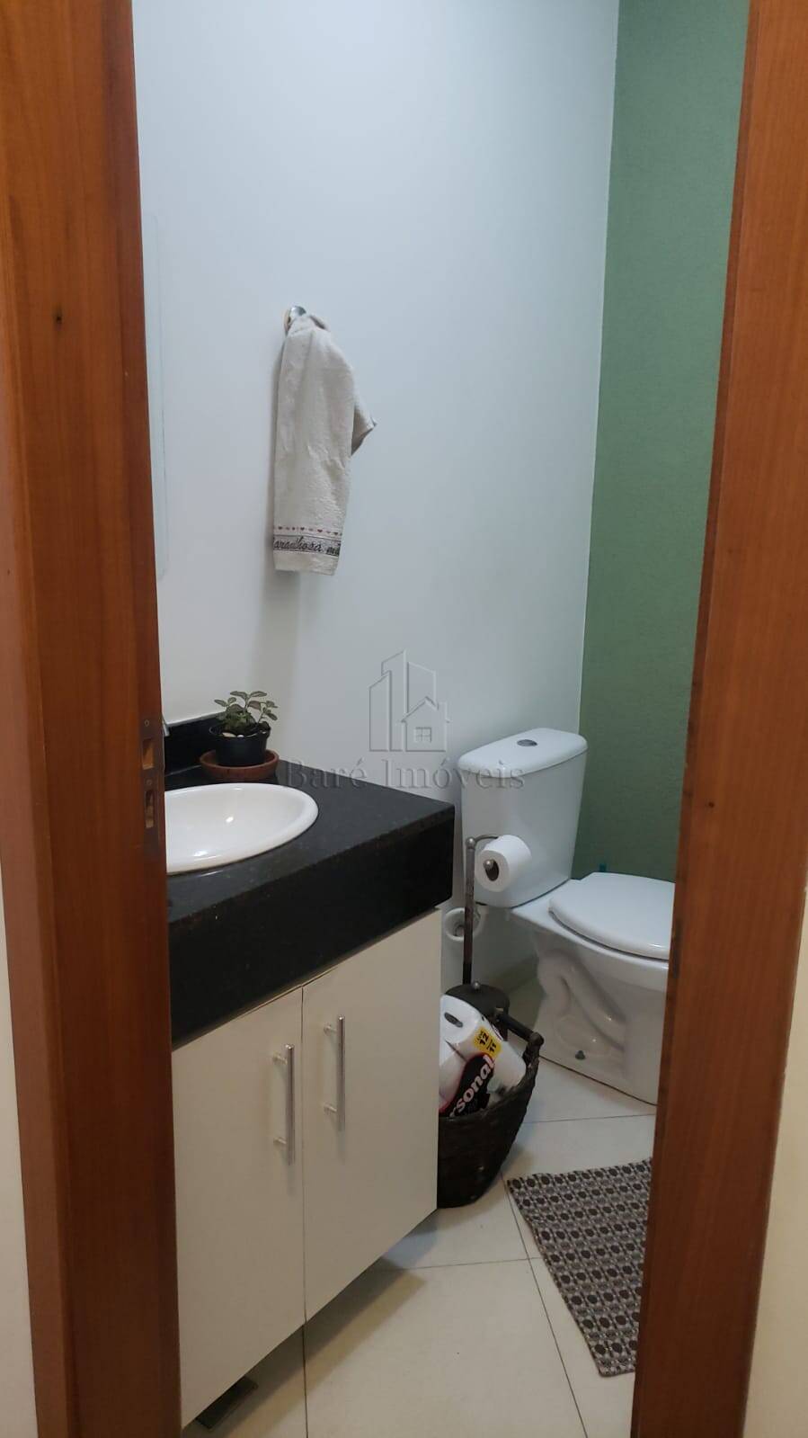 Sobrado à venda com 3 quartos, 66m² - Foto 6