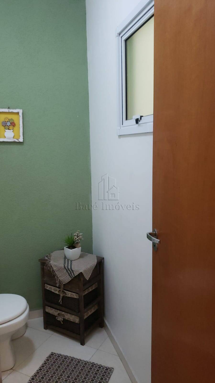 Sobrado à venda com 3 quartos, 66m² - Foto 5