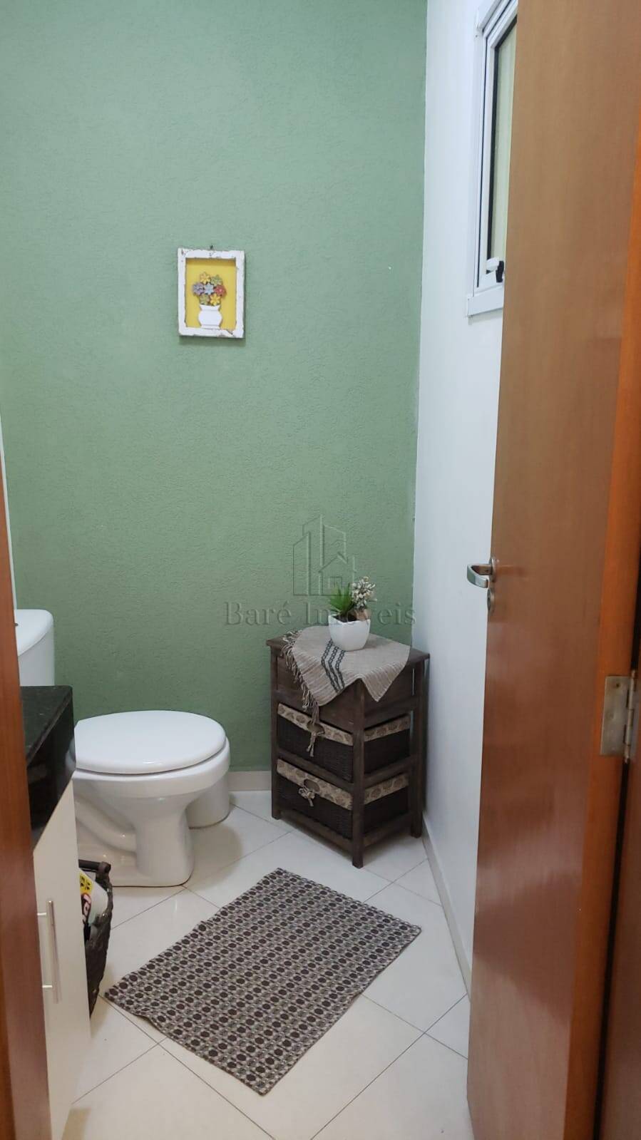 Sobrado à venda com 3 quartos, 66m² - Foto 4