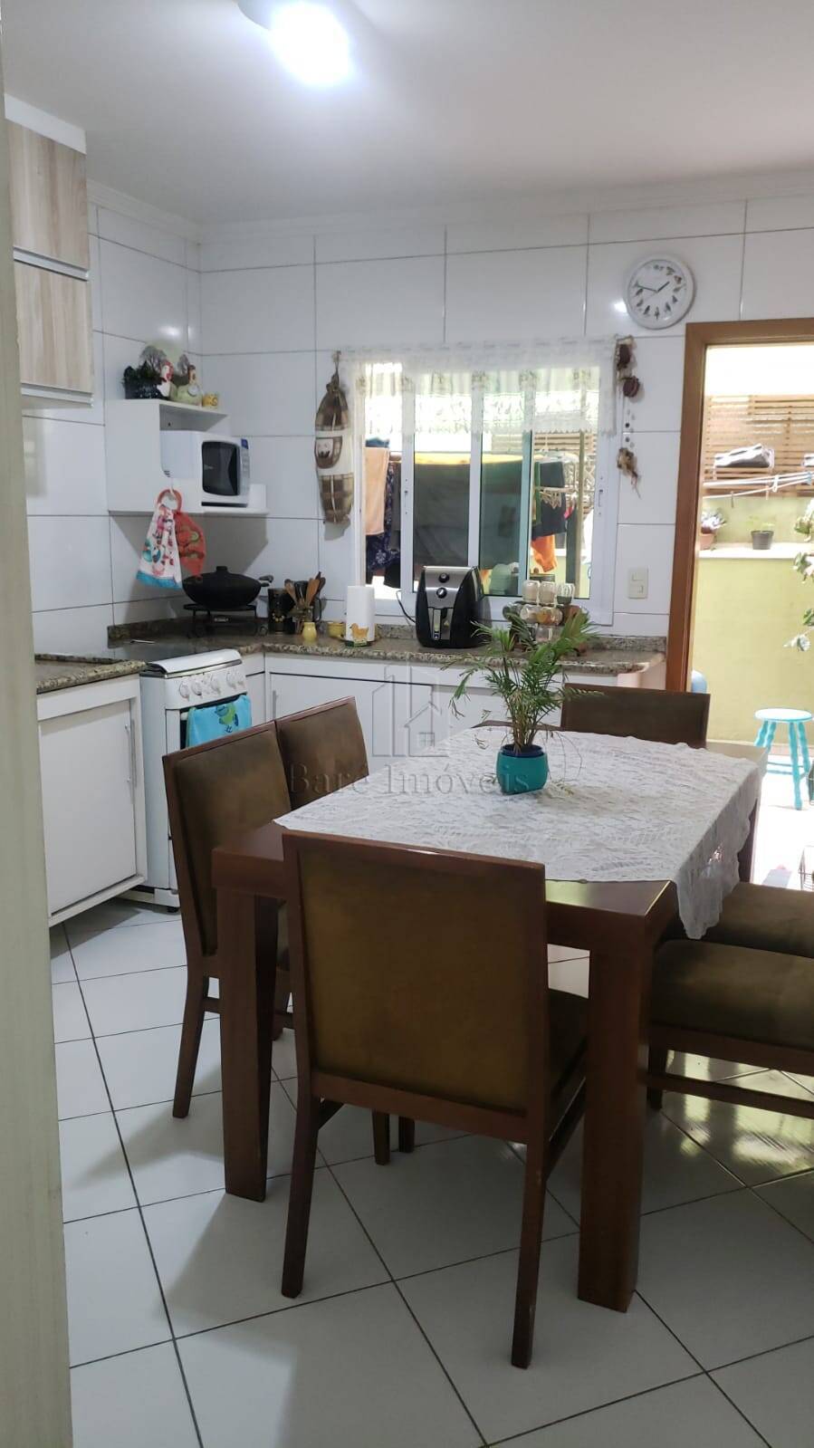 Sobrado à venda com 3 quartos, 66m² - Foto 10