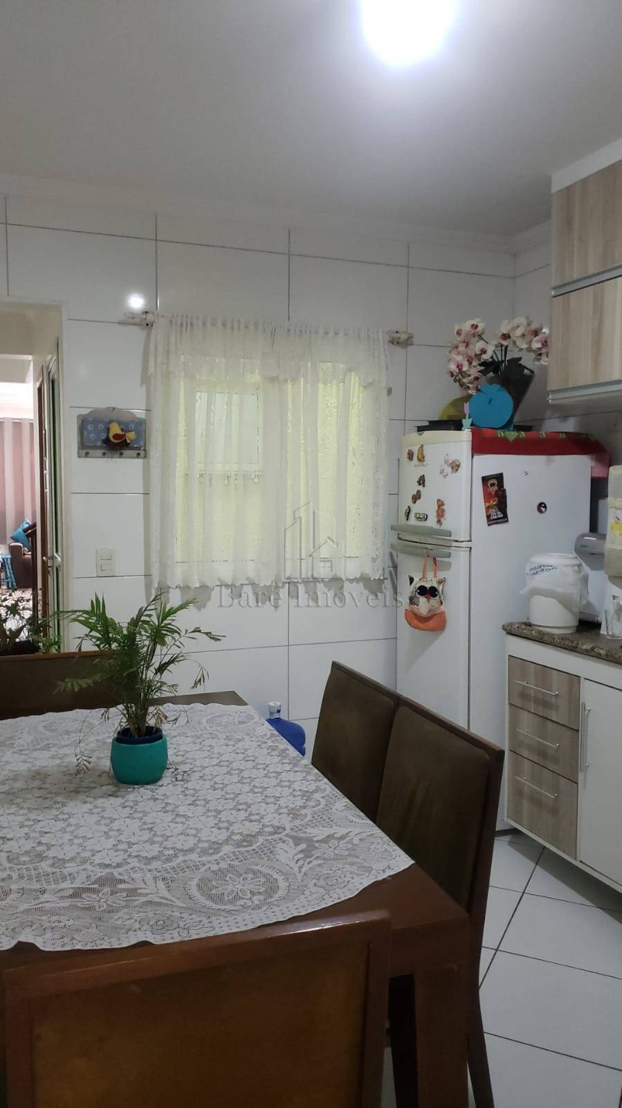 Sobrado à venda com 3 quartos, 66m² - Foto 14