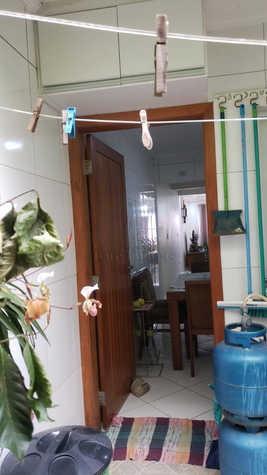 Sobrado à venda com 3 quartos, 66m² - Foto 13