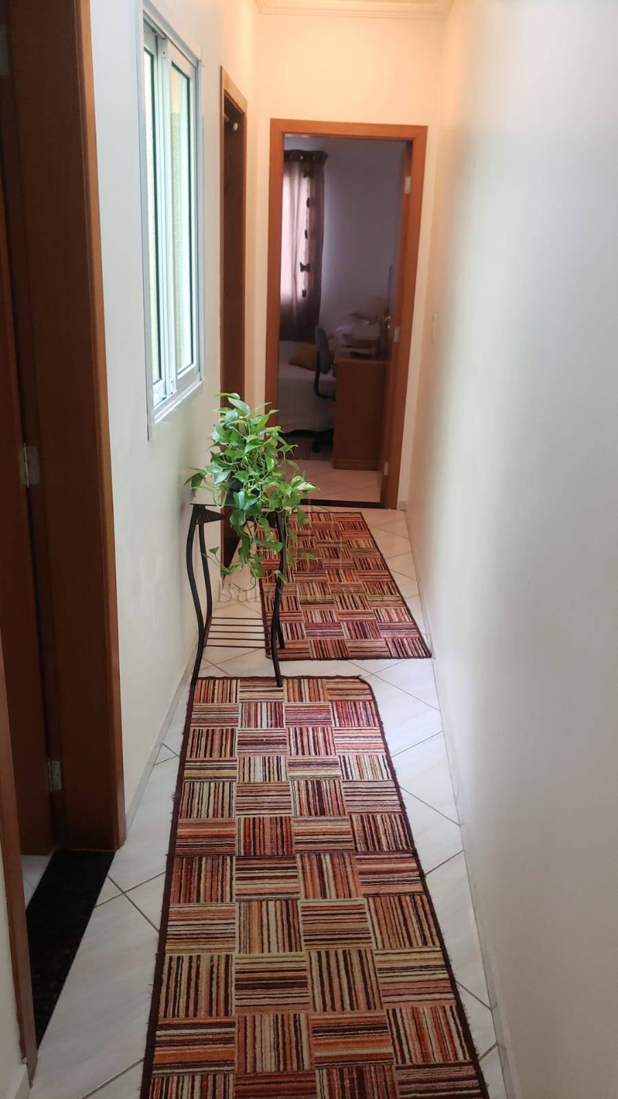 Sobrado à venda com 3 quartos, 66m² - Foto 18