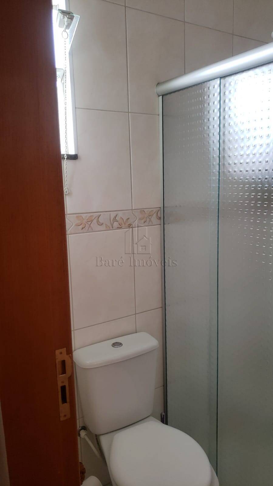 Sobrado à venda com 3 quartos, 66m² - Foto 24