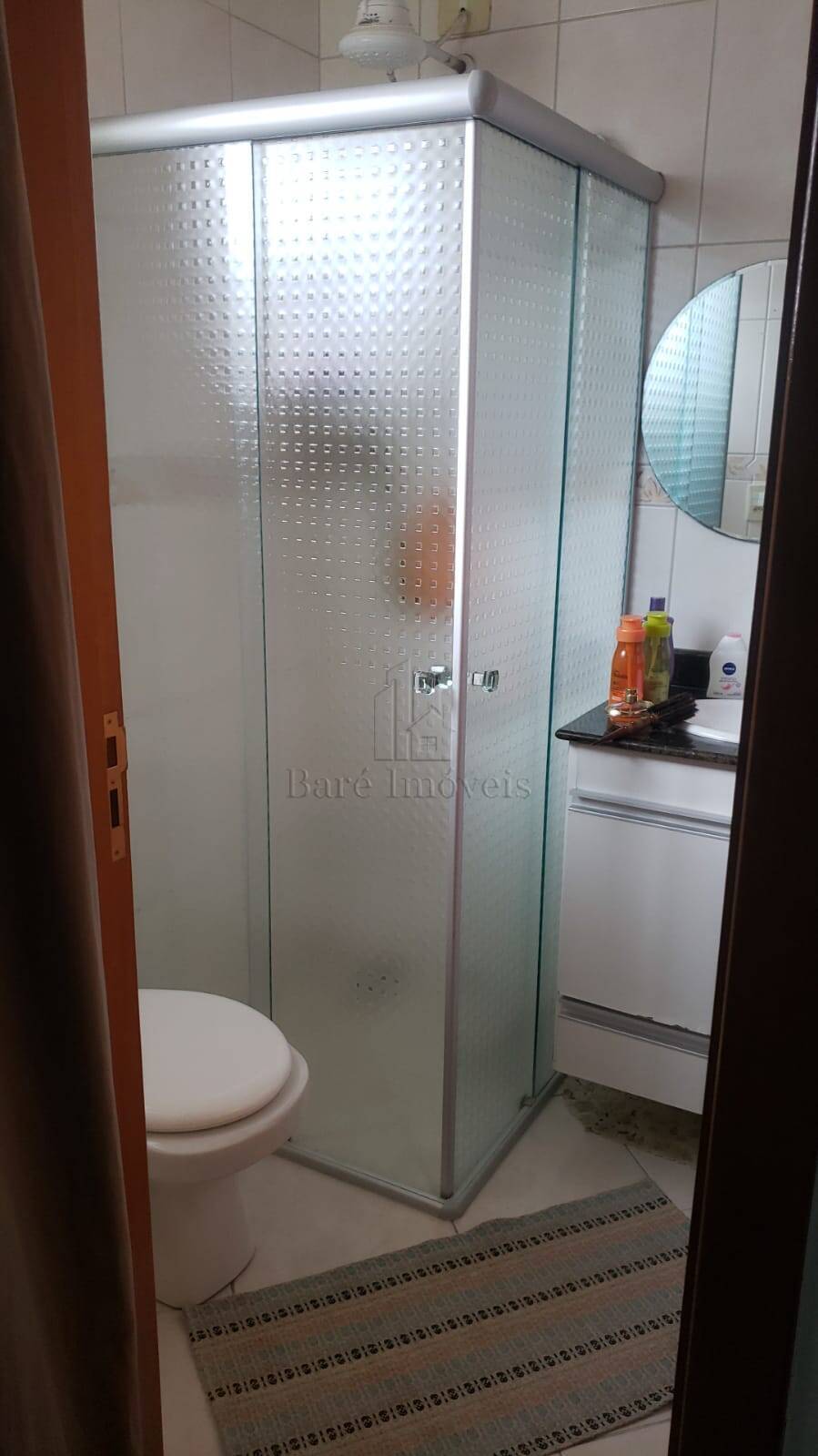 Sobrado à venda com 3 quartos, 66m² - Foto 23