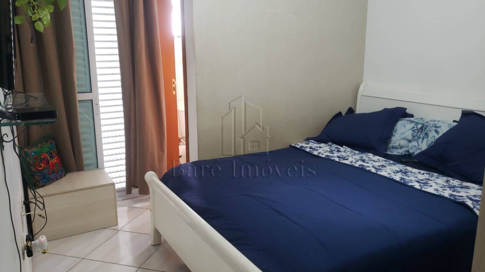 Sobrado à venda com 3 quartos, 66m² - Foto 21