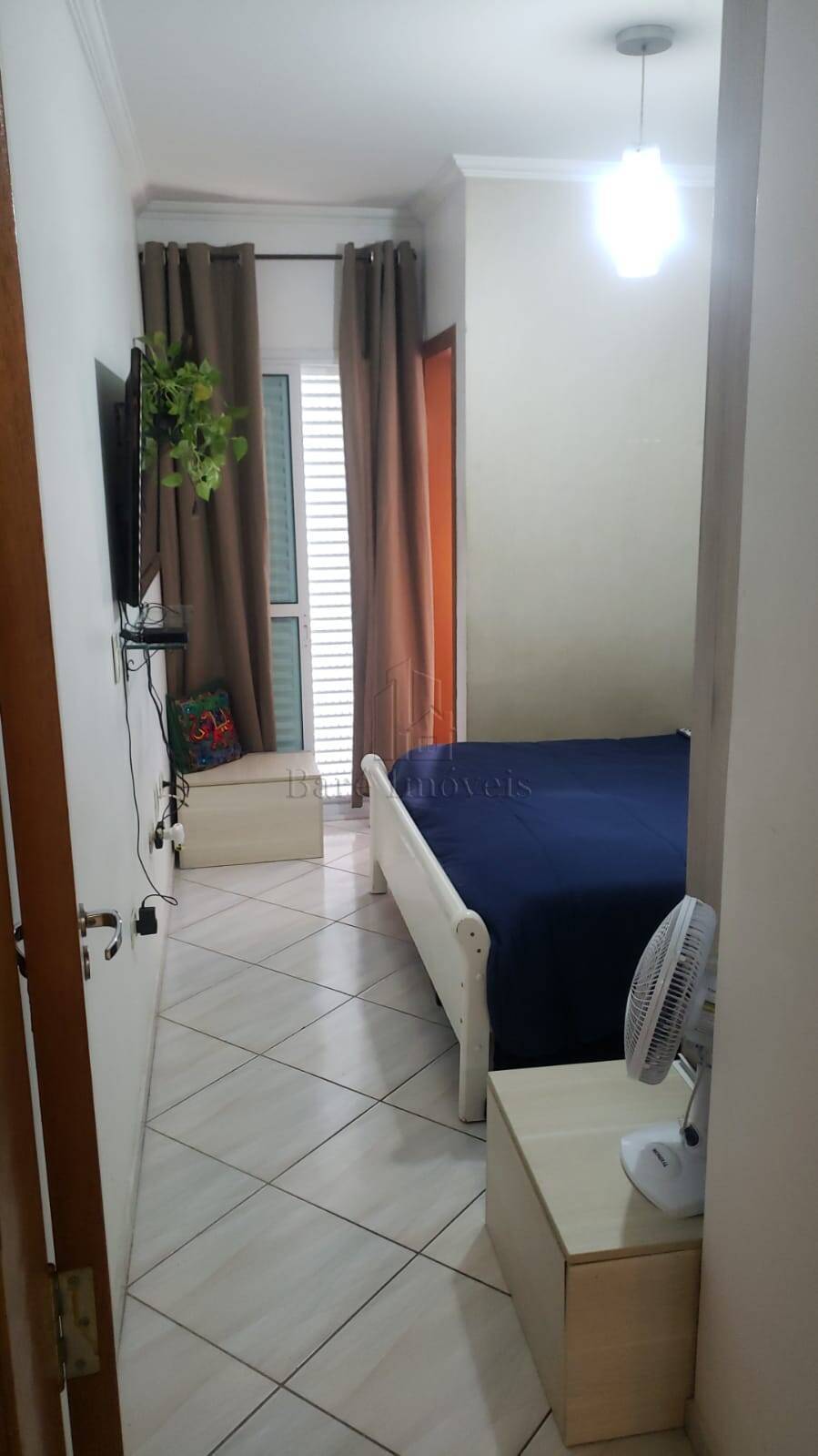 Sobrado à venda com 3 quartos, 66m² - Foto 20