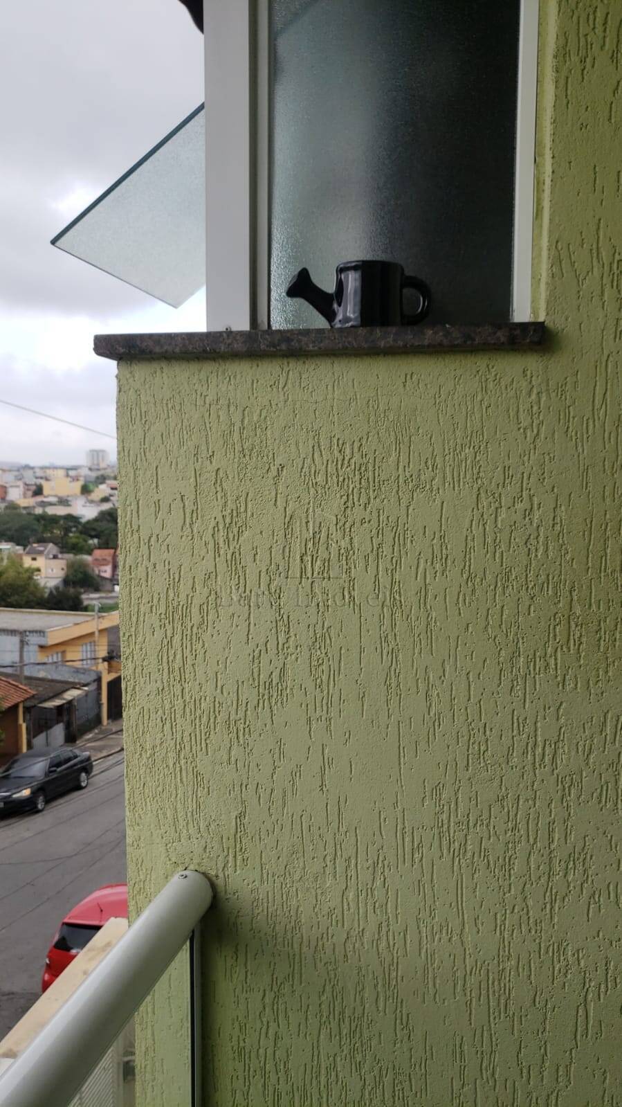 Sobrado à venda com 3 quartos, 66m² - Foto 26