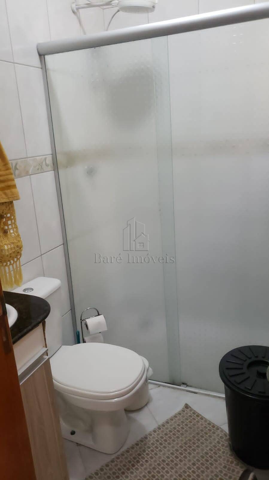 Sobrado à venda com 3 quartos, 66m² - Foto 27