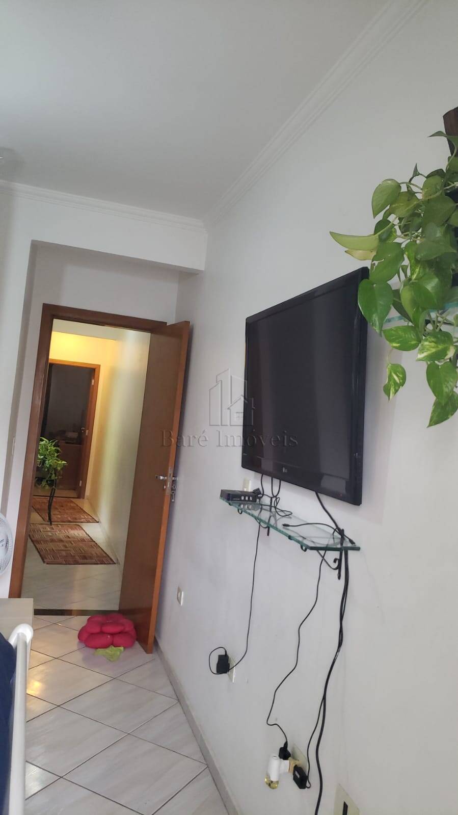 Sobrado à venda com 3 quartos, 66m² - Foto 31