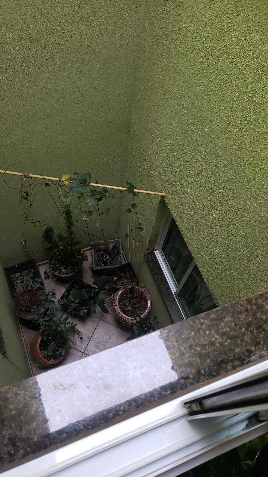 Sobrado à venda com 3 quartos, 66m² - Foto 32