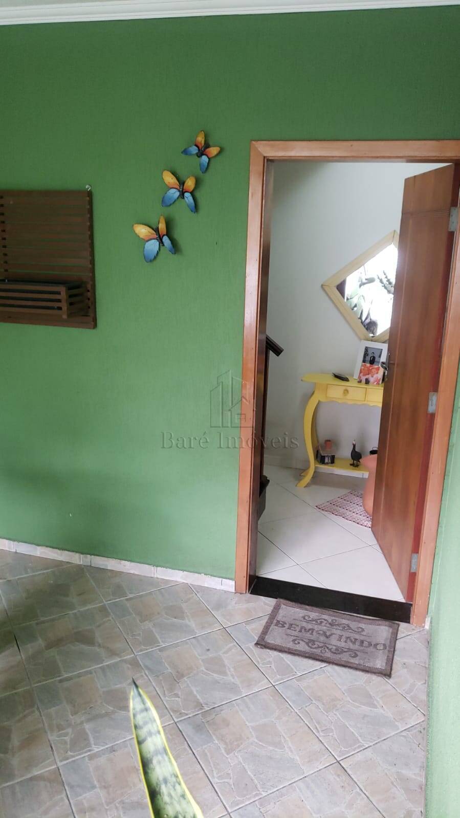 Sobrado à venda com 3 quartos, 66m² - Foto 45