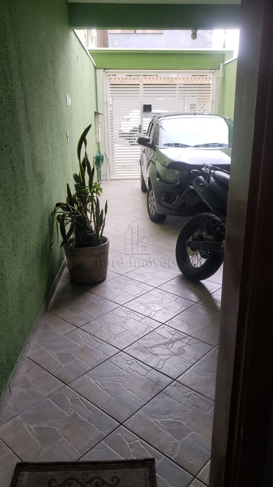 Sobrado à venda com 3 quartos, 66m² - Foto 44