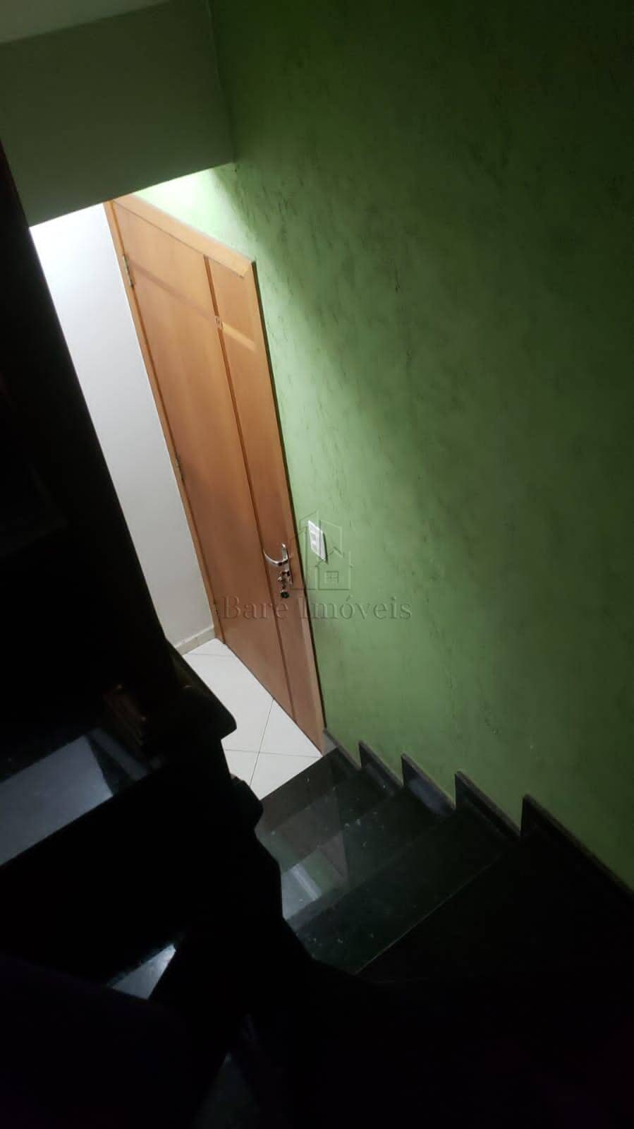 Sobrado à venda com 3 quartos, 66m² - Foto 42