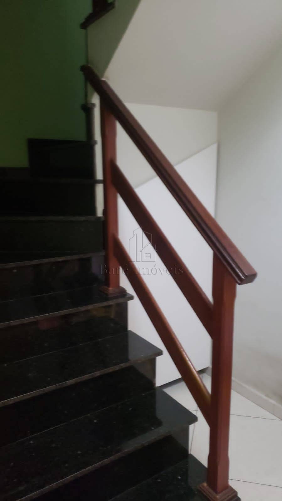 Sobrado à venda com 3 quartos, 66m² - Foto 48