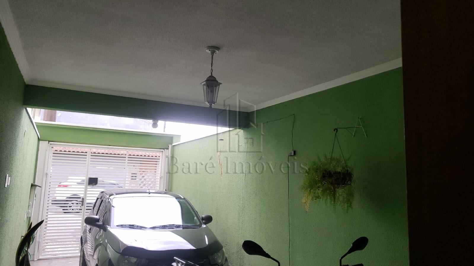 Sobrado à venda com 3 quartos, 66m² - Foto 49