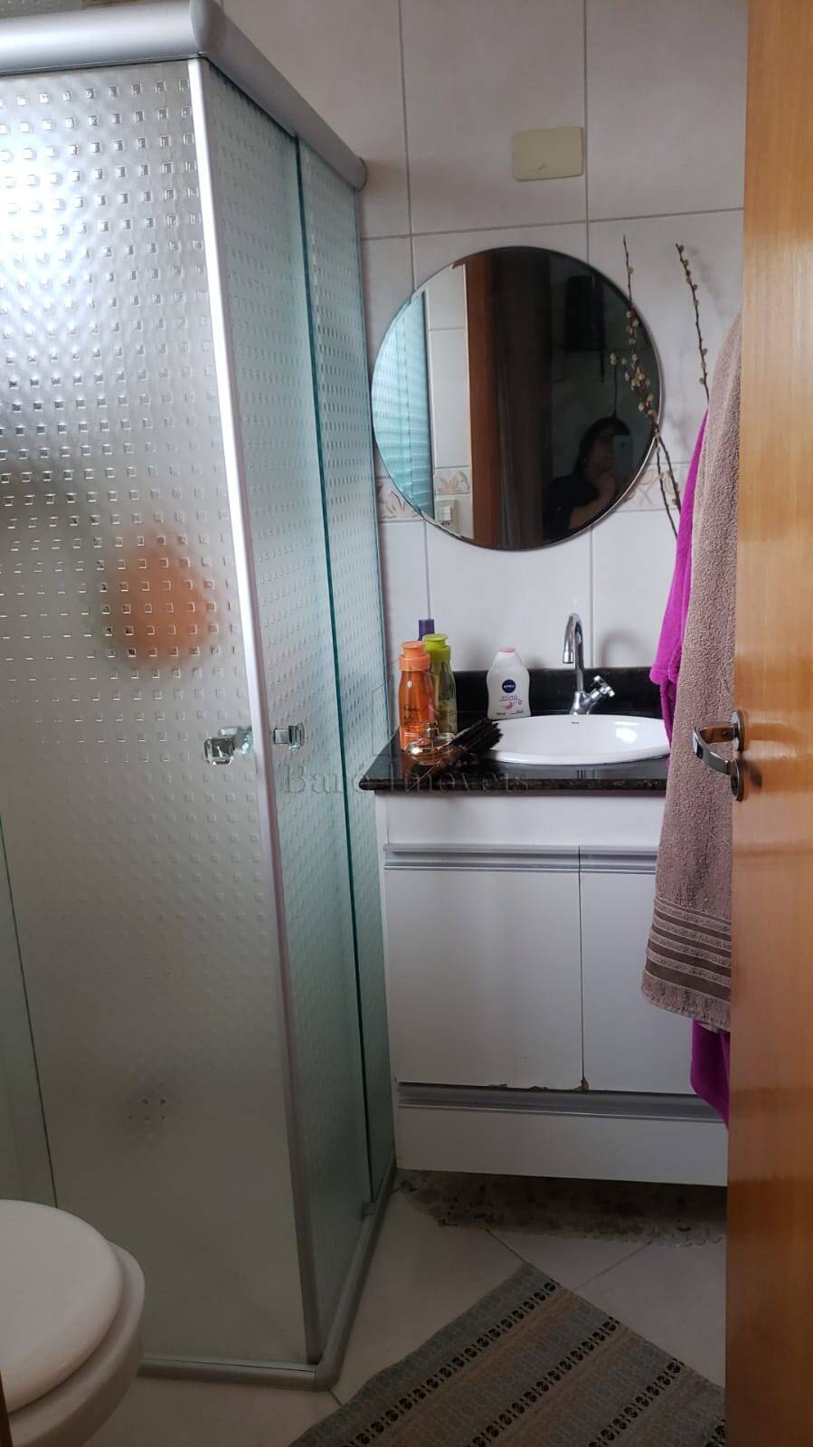 Sobrado à venda com 3 quartos, 66m² - Foto 51