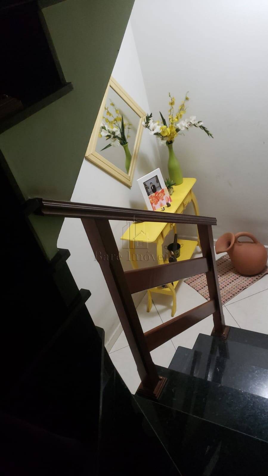 Sobrado à venda com 3 quartos, 66m² - Foto 53