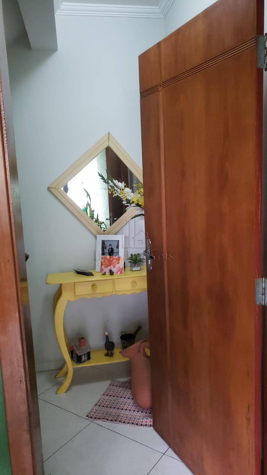 Sobrado à venda com 3 quartos, 66m² - Foto 54