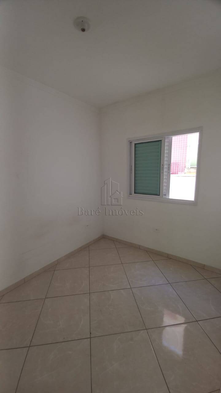 Apartamento à venda com 2 quartos, 73m² - Foto 4