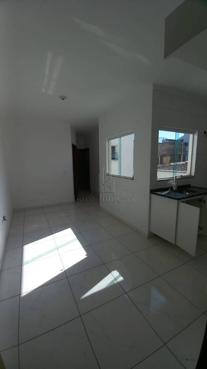 Apartamento à venda com 2 quartos, 73m² - Foto 9