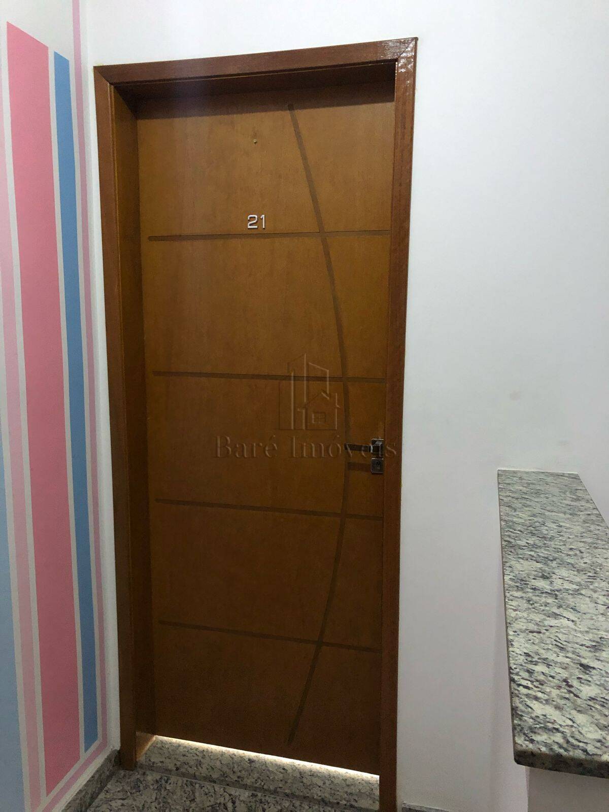 Apartamento à venda com 2 quartos, 73m² - Foto 8