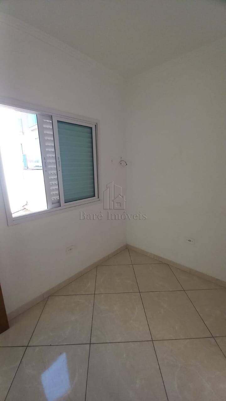 Apartamento à venda com 2 quartos, 73m² - Foto 12