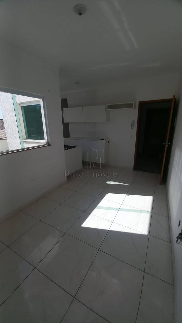 Apartamento à venda com 2 quartos, 73m² - Foto 10