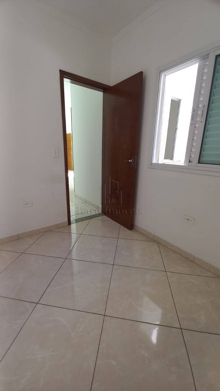 Apartamento à venda com 2 quartos, 73m² - Foto 11