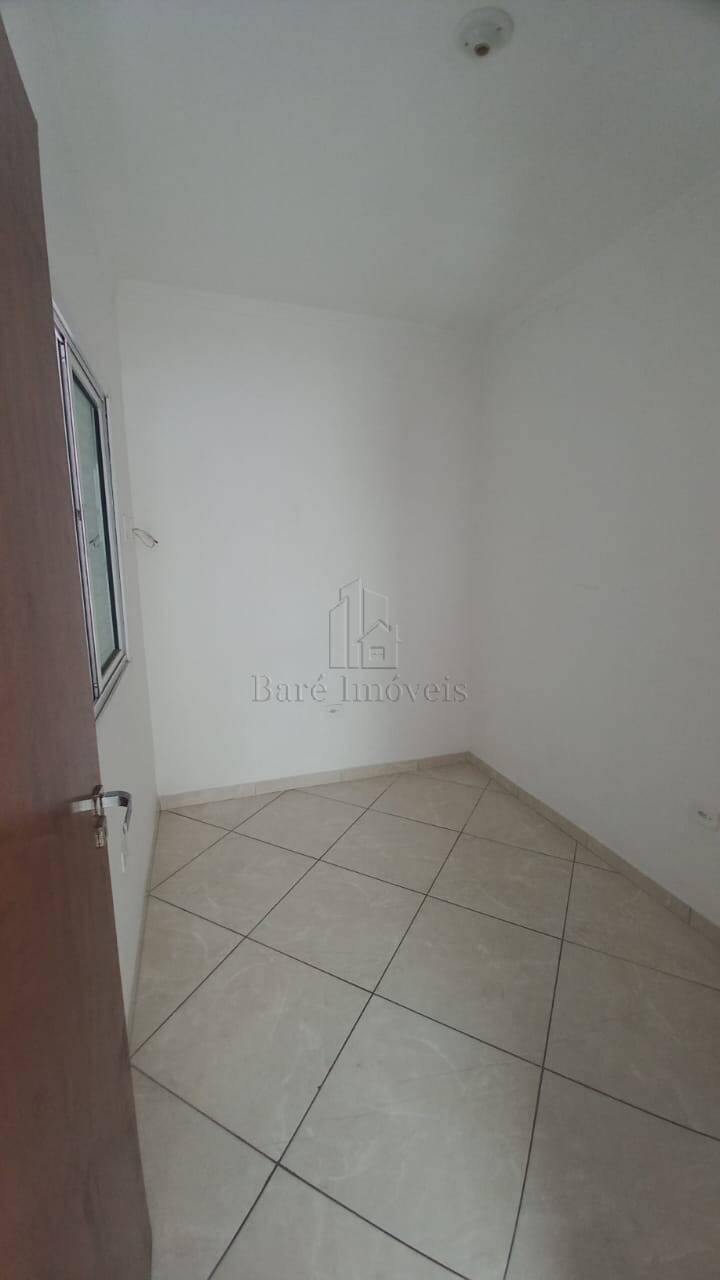 Apartamento à venda com 2 quartos, 73m² - Foto 13