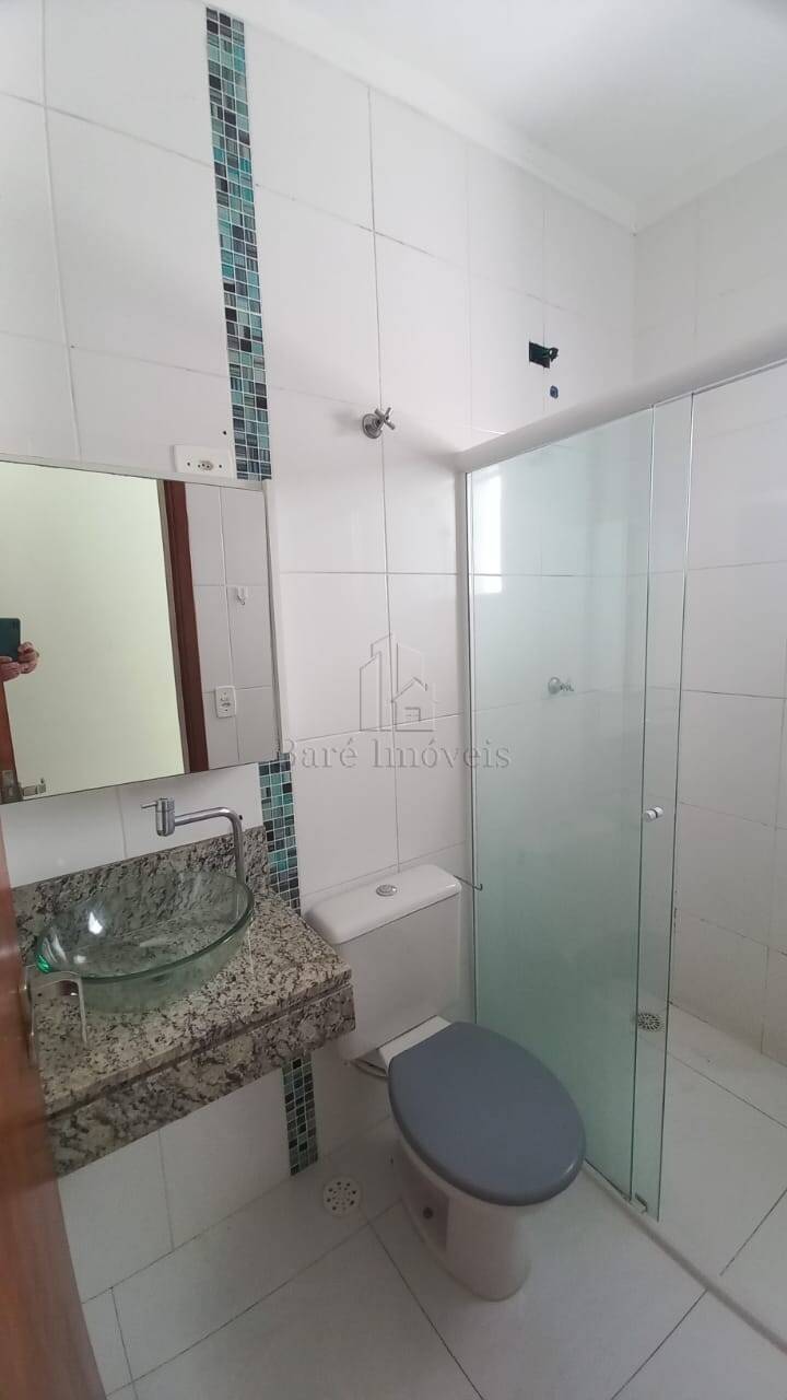 Apartamento à venda com 2 quartos, 73m² - Foto 15