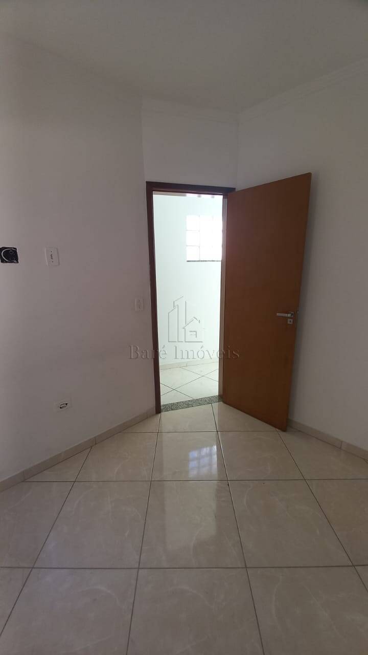 Apartamento à venda com 2 quartos, 73m² - Foto 16