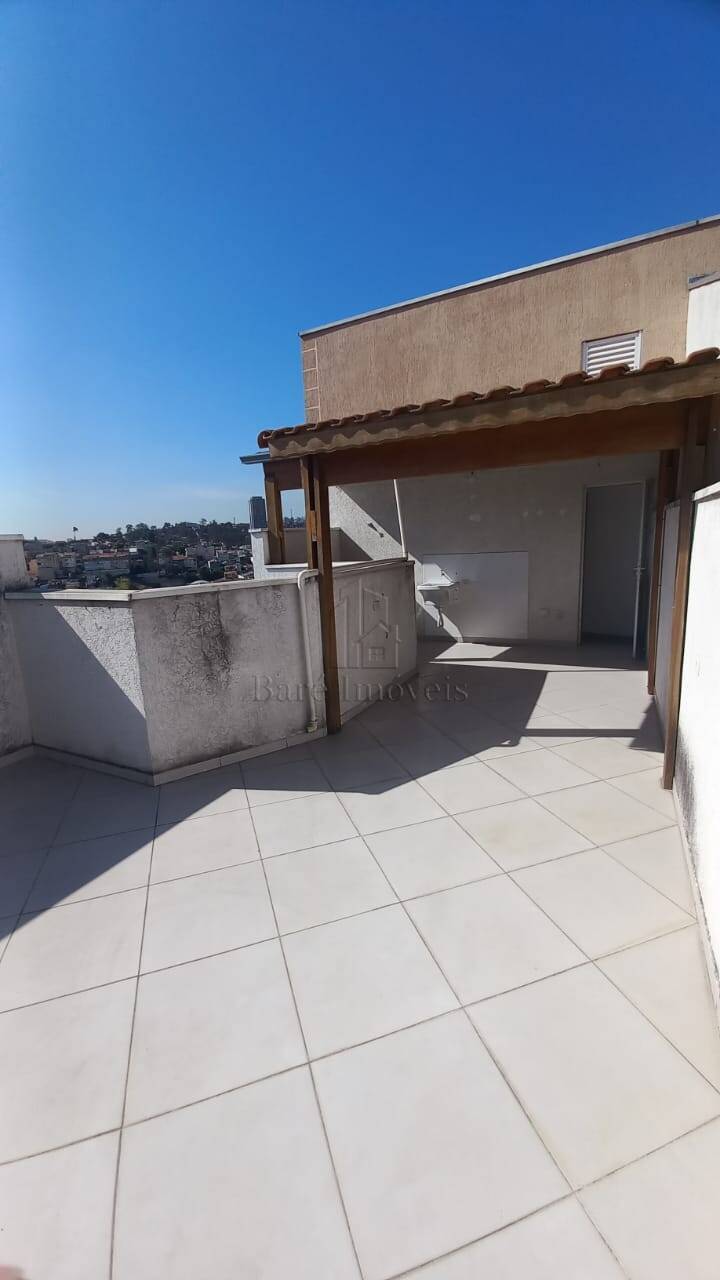 Apartamento à venda com 2 quartos, 73m² - Foto 19