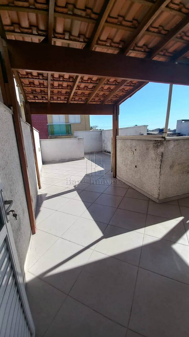 Apartamento à venda com 2 quartos, 73m² - Foto 18