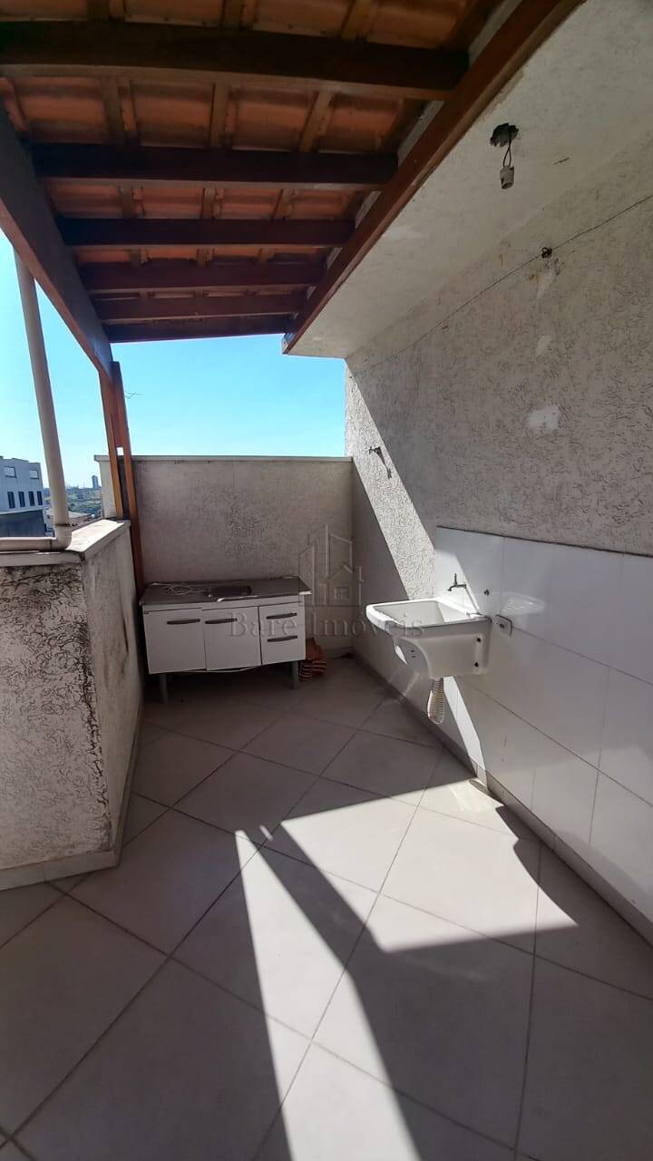 Apartamento à venda com 2 quartos, 73m² - Foto 17