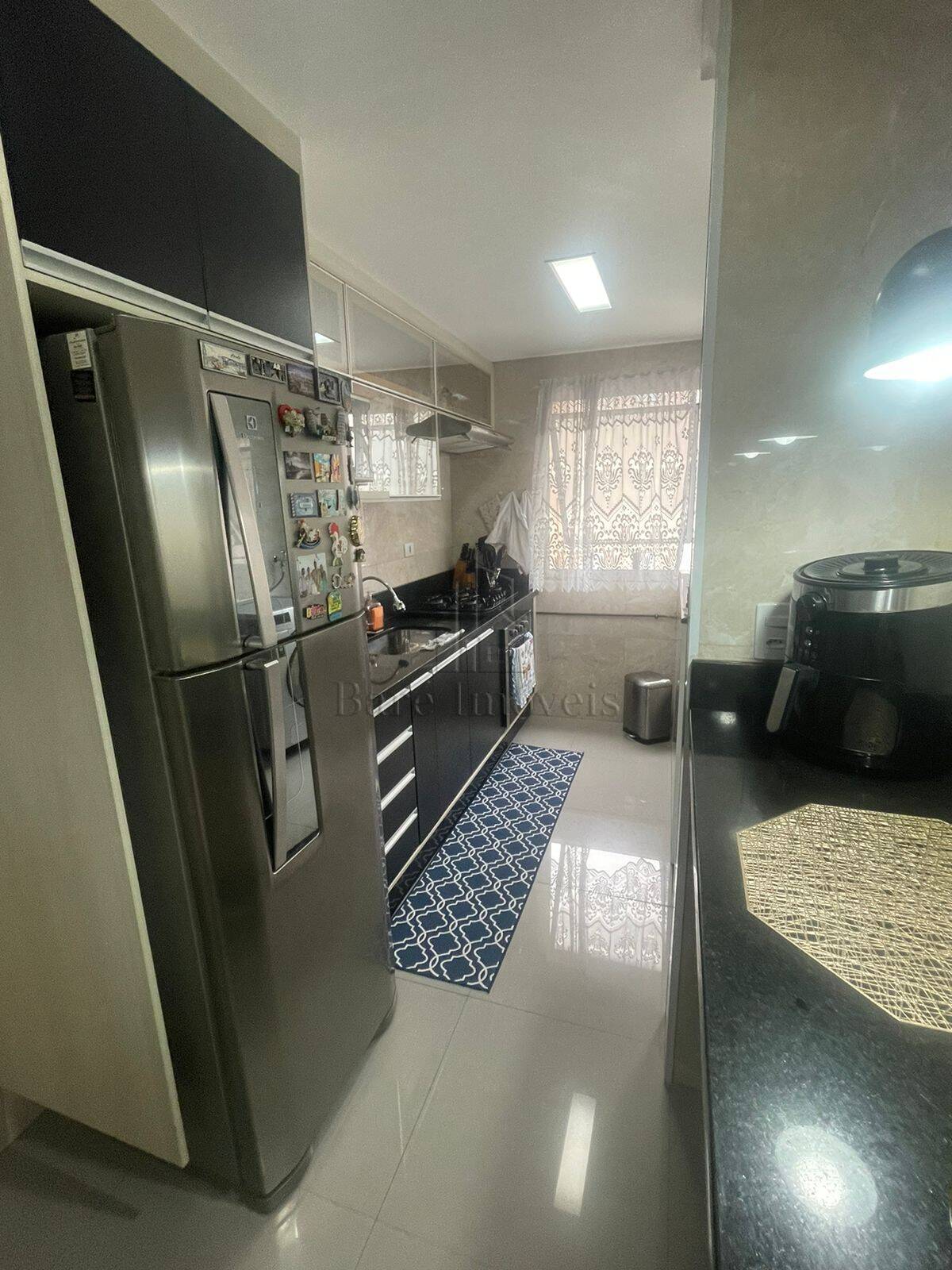 Apartamento à venda com 3 quartos, 89m² - Foto 5