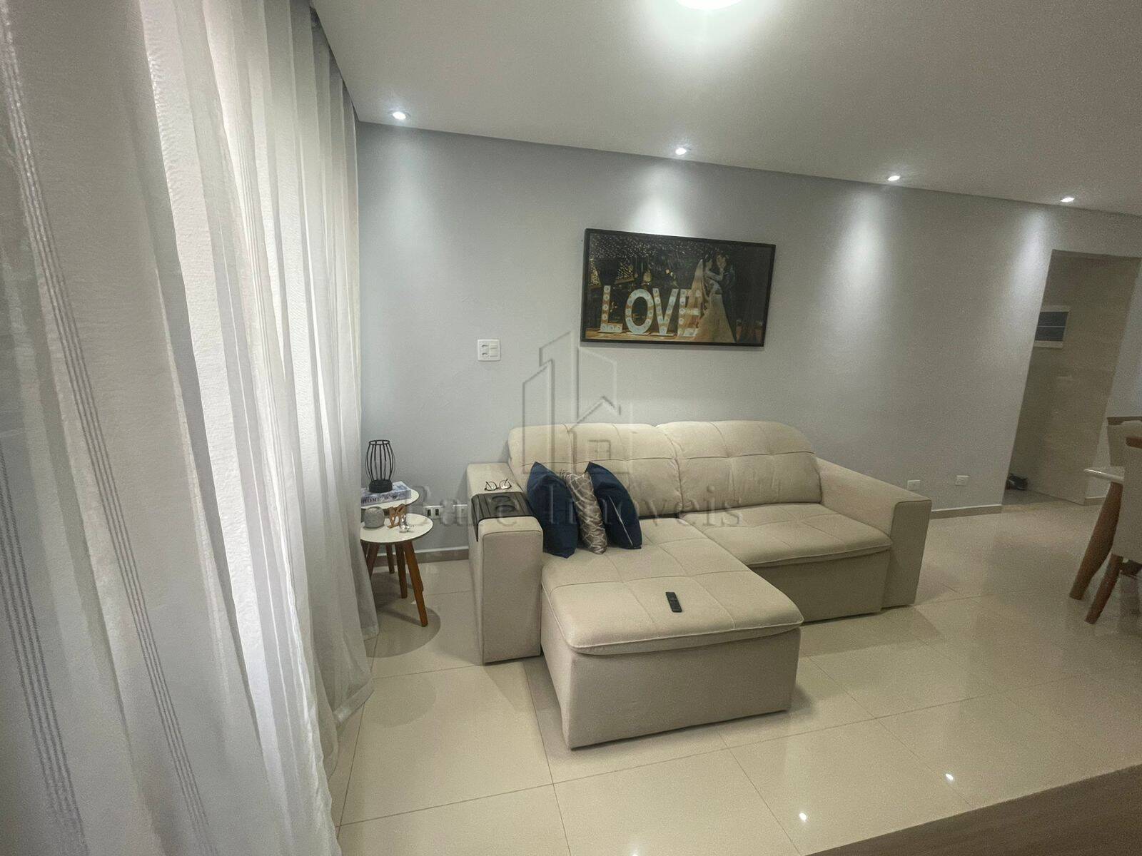 Apartamento à venda com 3 quartos, 89m² - Foto 10