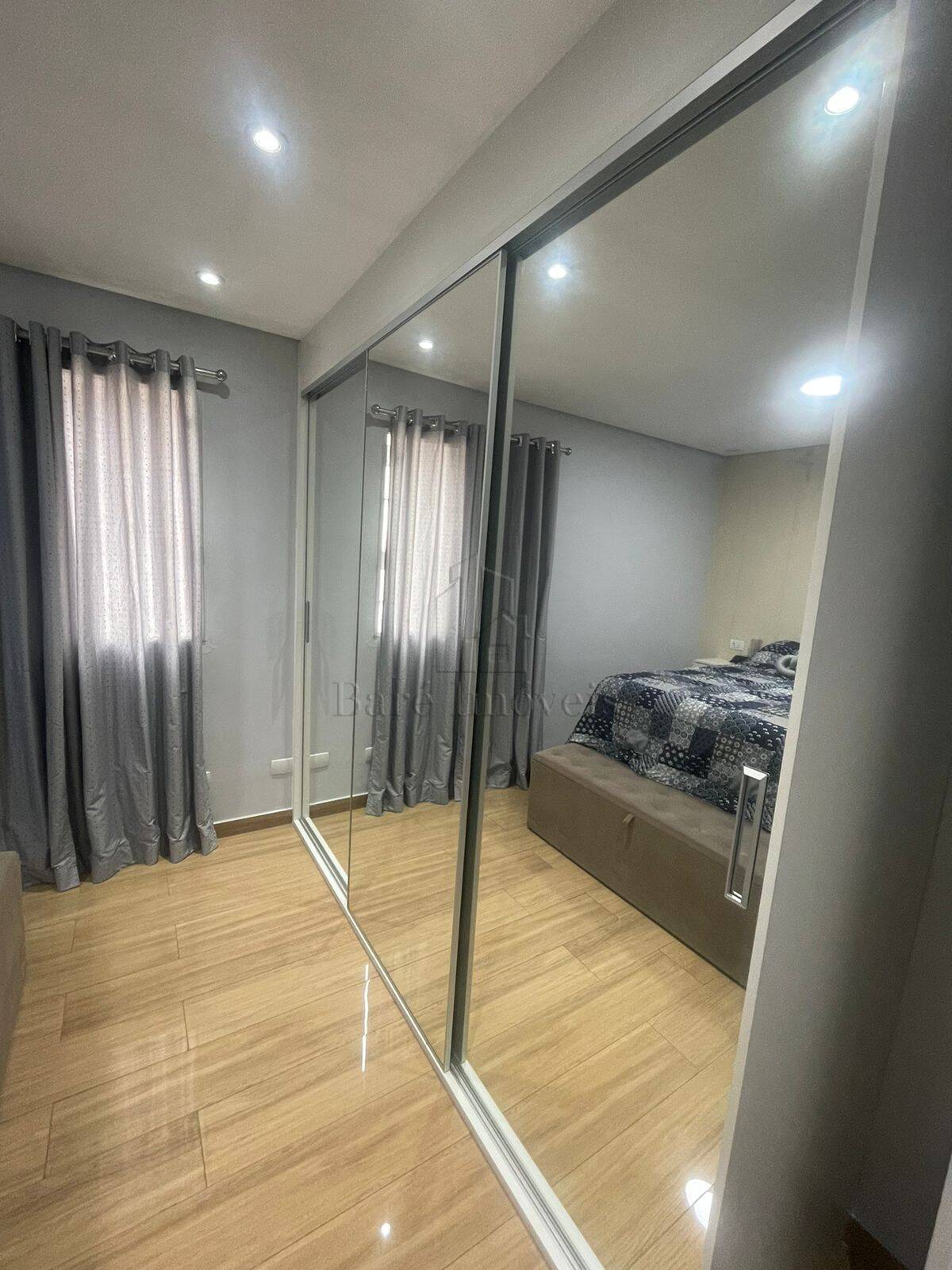 Apartamento à venda com 3 quartos, 89m² - Foto 13