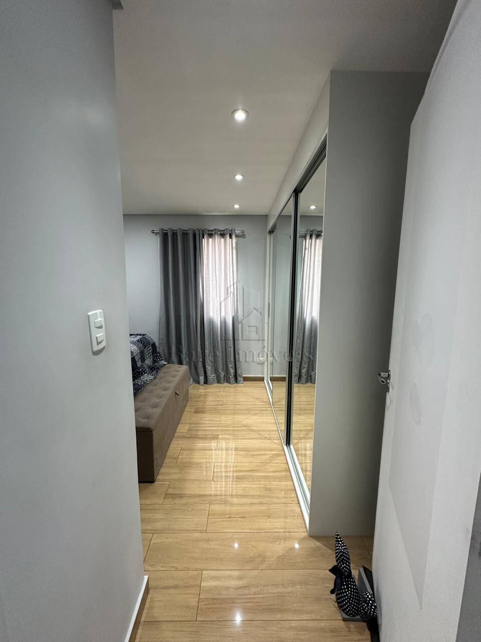 Apartamento à venda com 3 quartos, 89m² - Foto 21