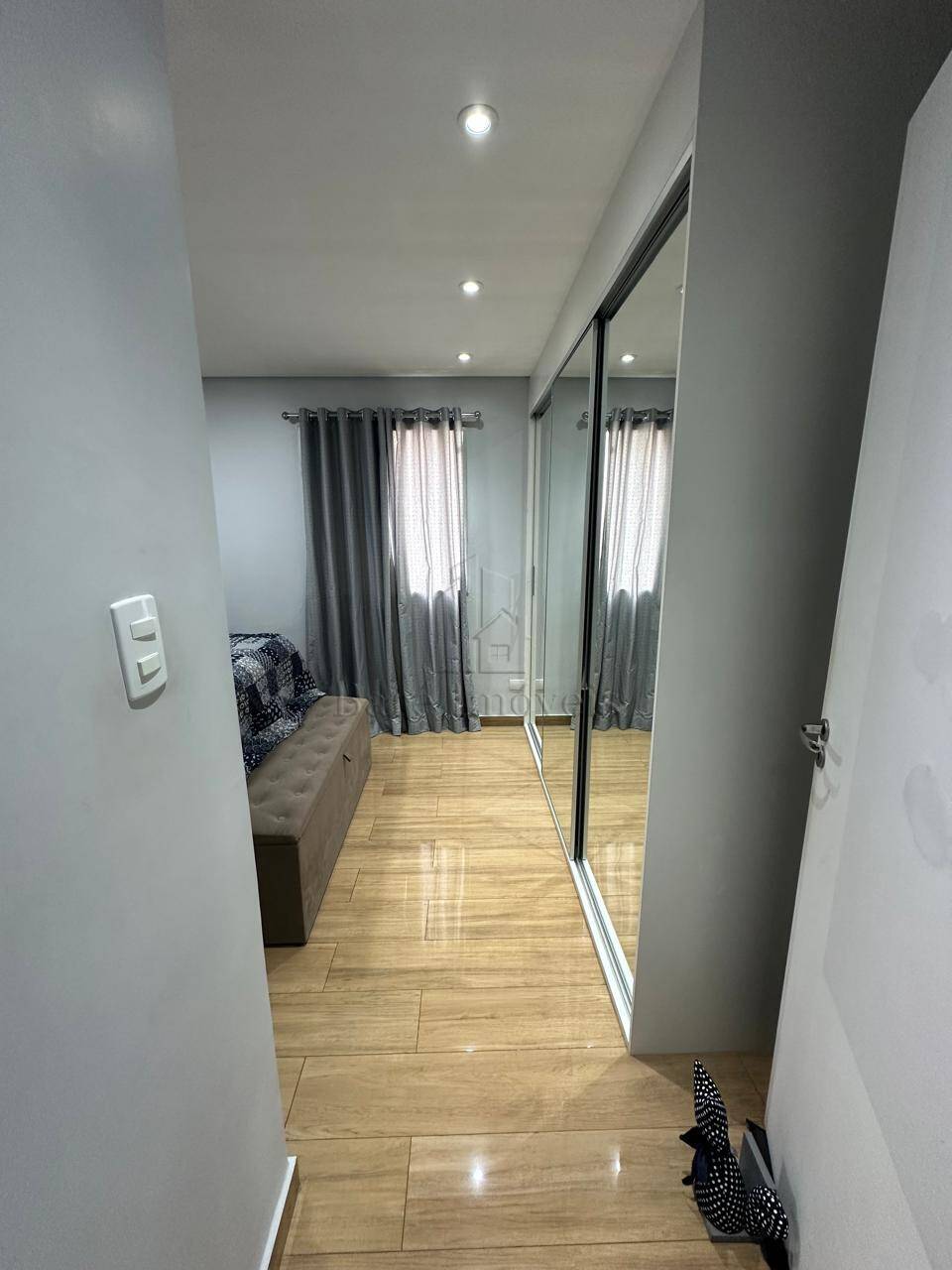 Apartamento à venda com 3 quartos, 89m² - Foto 24