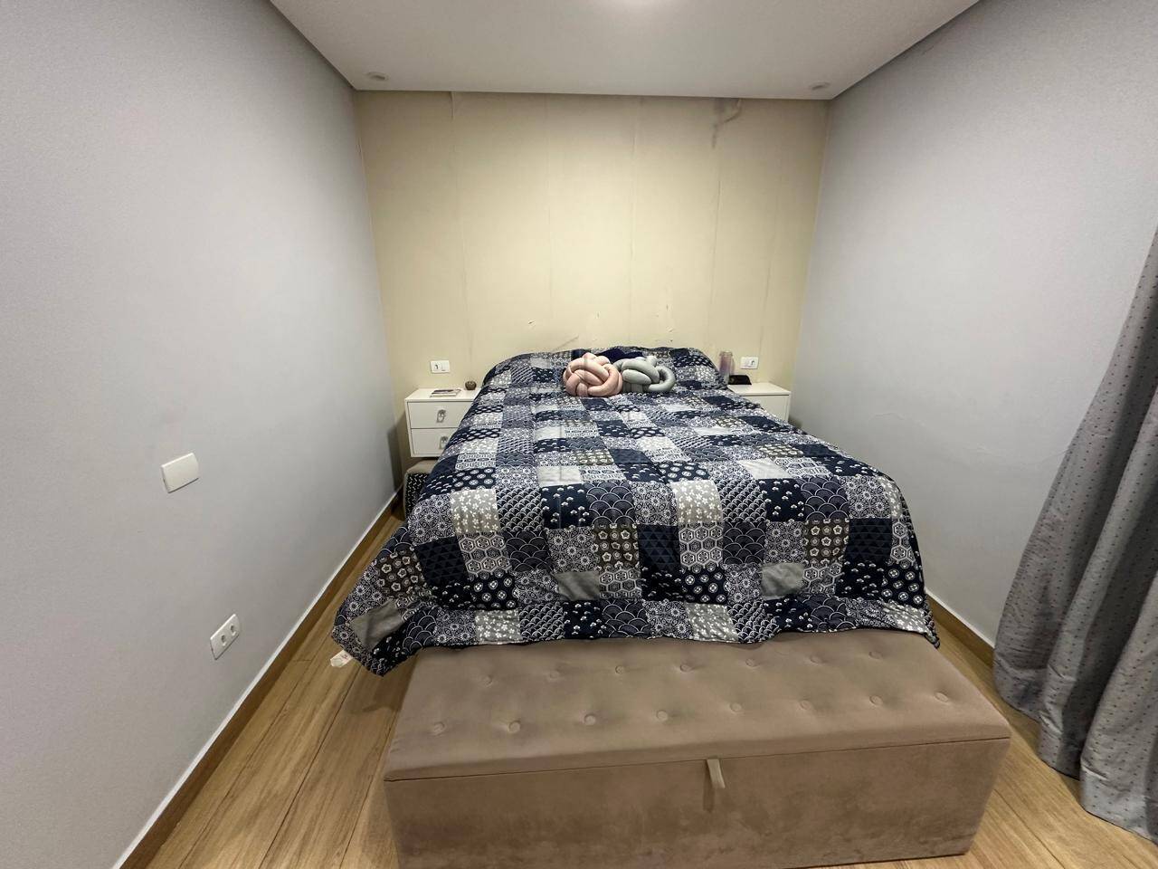 Apartamento à venda com 3 quartos, 89m² - Foto 27