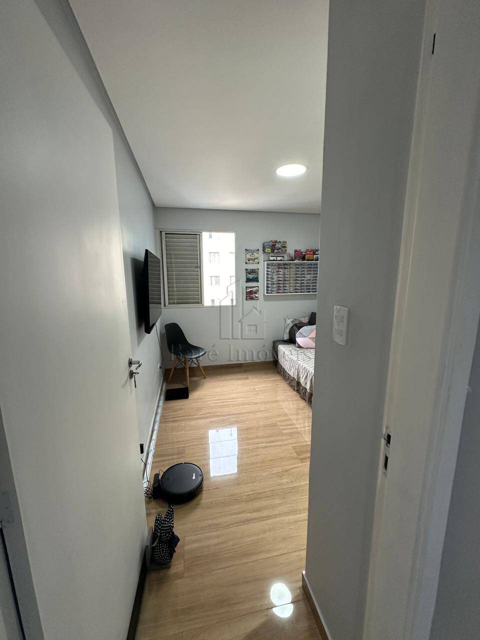 Apartamento à venda com 3 quartos, 89m² - Foto 25