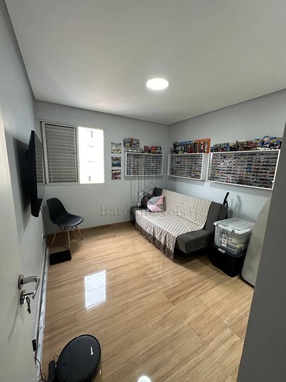 Apartamento à venda com 3 quartos, 89m² - Foto 26