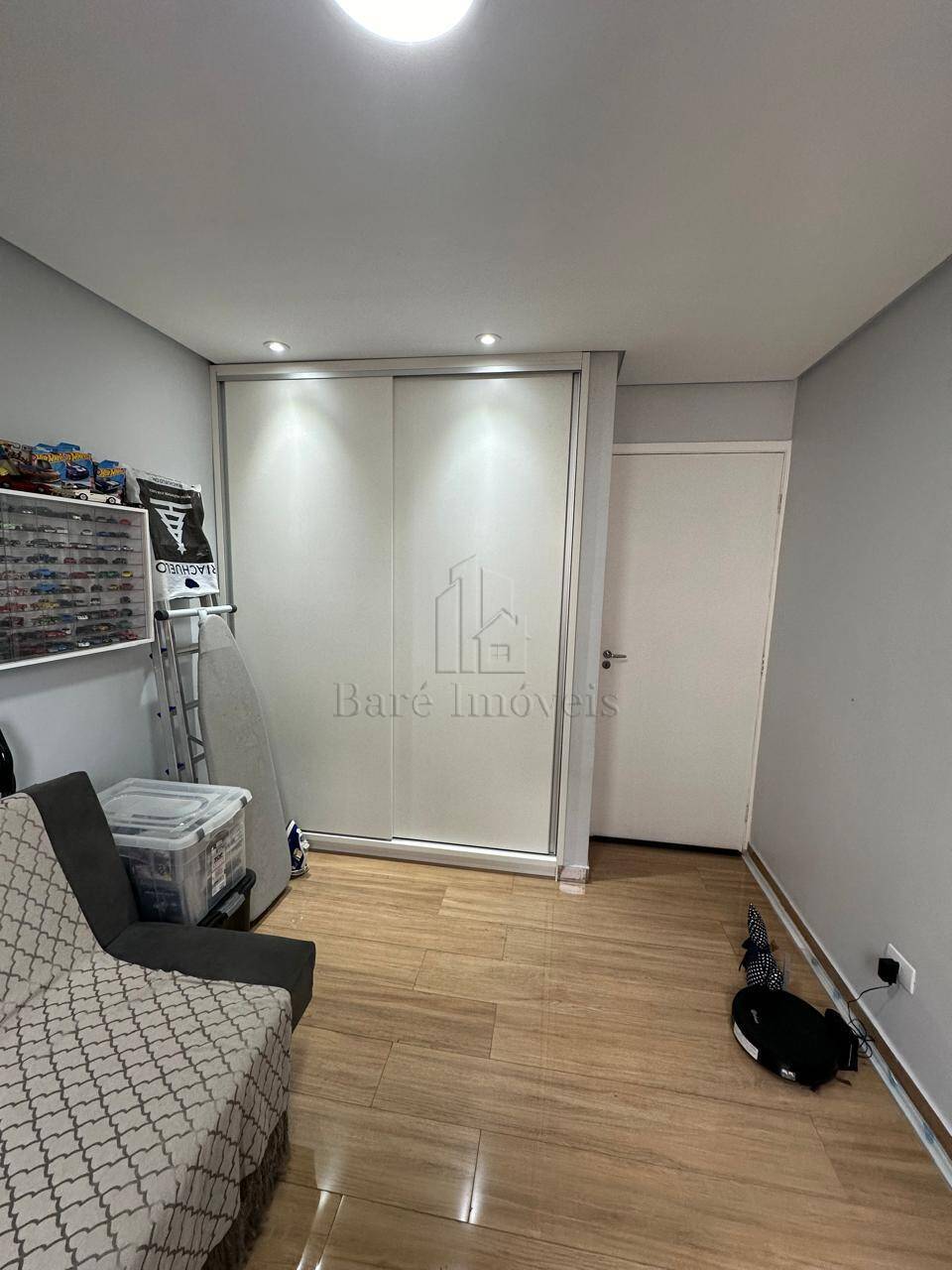 Apartamento à venda com 3 quartos, 89m² - Foto 31