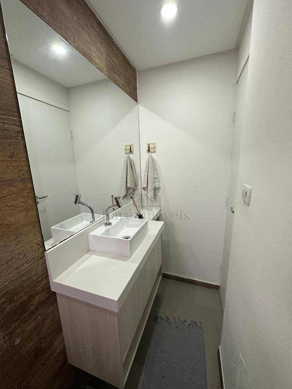 Apartamento à venda com 3 quartos, 89m² - Foto 30