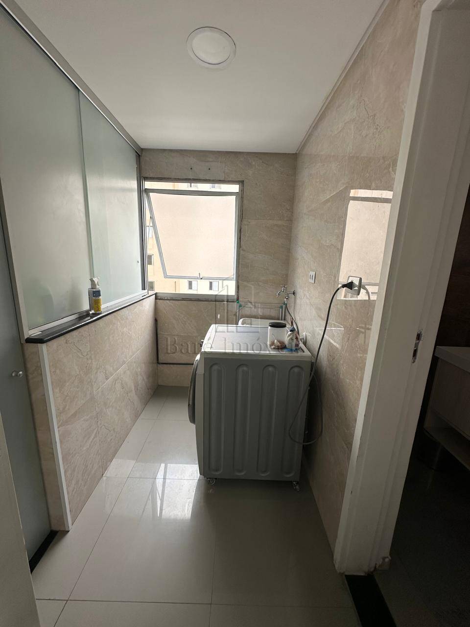 Apartamento à venda com 3 quartos, 89m² - Foto 36