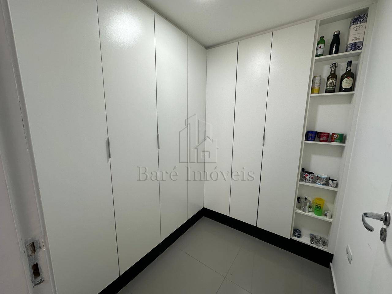 Apartamento à venda com 3 quartos, 89m² - Foto 33